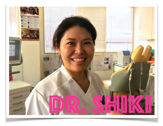 Dr. Shiki!!.png