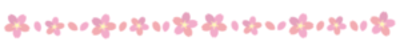 スクリーンショット 2019-03-06 15.37.55.pngのサムネイル画像のサムネイル画像のサムネイル画像