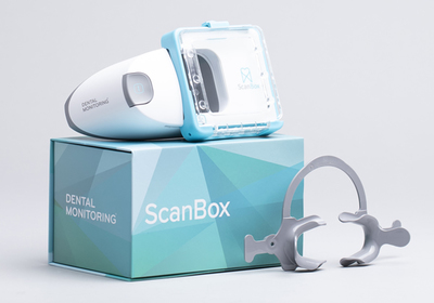 dental-monitoring-scan-box.jpg