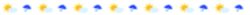 スクリーンショット 2021-06-12 18.12.01.pngのサムネイル画像のサムネイル画像のサムネイル画像