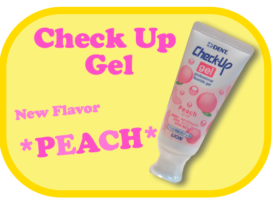chechk up peach.png